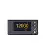 DP400 TP High Speed Temperature Process Meter NFC Enabled 13631