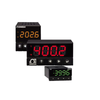 DP8 EPT Platinum Series Universal Input Digital Panel Meters 13322