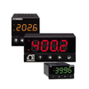 DP8 PT 330 EIP Platinum Series Universal Input Digital Panel Meters 13193