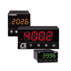DP8 PT Platinum Series Universal Input Digital Panel Meters 13192