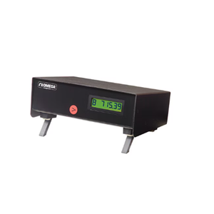 DP9800 TC 8 Channel Benchtop Digital Thermometer Data Logger 13671