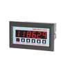 DPF11 Batch Controller 6 Digits Display 30 m V Magnetic Pickup Inputs 13610