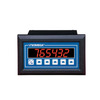 DPF64 Analog Input Ratemeter Totalizer 6 Digits Display NEMA 4 X 13180 dm1746721652