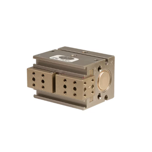 DPG 10 M 1 Pneumatic Parallel 2 Jaw grippers High Force 13924