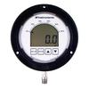 DPG 6700 VDC Powered Digital Pressure Gauge 01651