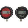 DPGAB DPGWB 0 5 Digital Pressure Gage 07296