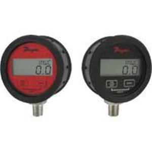 DPGAB DPGWB 0 5 Digital Pressure Gage 07296