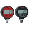 DPGA DPGW Digital Pressure Gage 02377