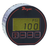 DPG Digital Pressure Gage 02375