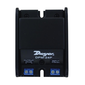 DPM 12 P24 P Power Supply 05247