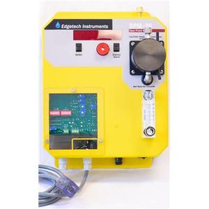 DPM 99 Med Gas Dew Point Monitor 00879