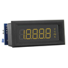 DPML LCD Digital Panel Meter 02551 dm1746721583