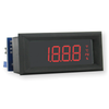 DPMP LCD Digital Panel Meter 02550 dm1746721582