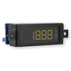DPMW LCD Digital Panel Meter 02552 dm1746721584