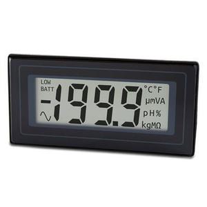 DPM 2000 S Voltmeter 00521 dm1746721443