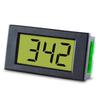 DPM 342 Panel Meter 00498 dm1746721389