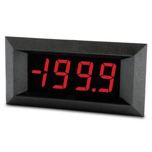 DPM 40 Voltmeter 00504 dm1746721418