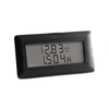 DPM 702 S Voltmeter d655b