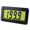 DPM 742 BL Panel Meter 00499