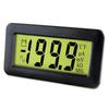 DPM 750 S BL Voltmeter 00525