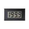 DPM 942 Loop Powered LCD Meter 00500 dm1746721392