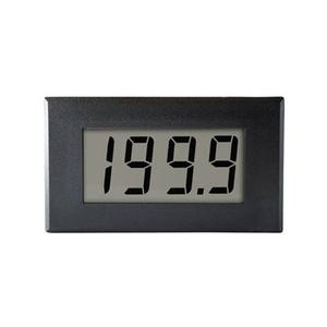 DPM 942 Loop Powered LCD Meter 00500 dm1746721392