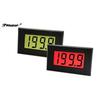 DPM 950 S FPSI Voltmeter 00529