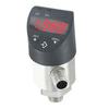 DPT Digital Pressure Transmitter with Switches 07258