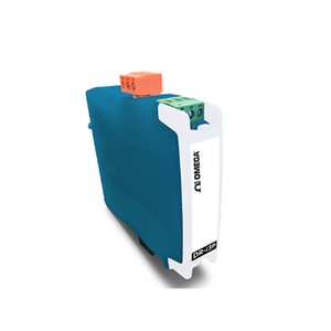 DR 13 P Isolated Universal Signal Transmitter 13004