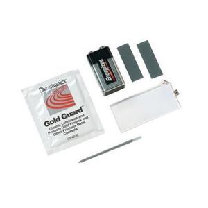 DR80 80 Series Meter Display Upgrade Kit 03565