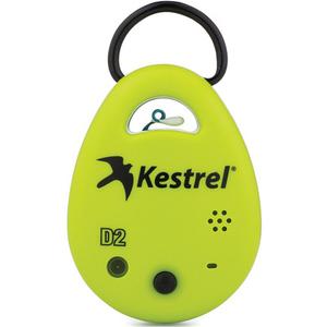 DROP D2 AG Livestock Heat Stress Monitor 01686