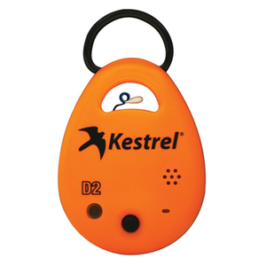 DROP D2 HS Heat Stress Monitor 01688