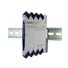 DRSL LPI 2 DIN Rail Input loop Powered Isolators w 1 or 2 Channels 12988