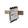 DRSL TC ISO DIN Rail Thermocouple Input Signal Conditioners 12984