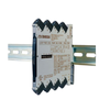 DRSL TEMP DIN Rail Temp Loop Powered Signal Conditioner 12979
