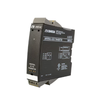DRST BG DIN Rail Signal Conditioner for Load Cells 12977