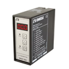 DRST BG DIN Rail Signal Conditioner for Load Cells 5f626