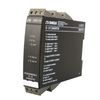 DRST FR DIN Rail Frequency Input Signal Conditioner 12986