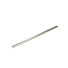 DRTB RAIL 3515 DIN Rails 35x7 5 mm 35x15 mm Standard and Pre Cut Lengths 13101