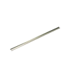 DRTB RAIL 3575 1 DIN Rails 35x75mm 35x15mm standard Pre Cut 13095