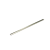DRTB DIN Rails 35x7 5 mm 35x15 mm Standard and Pre Cut Lengths 09331