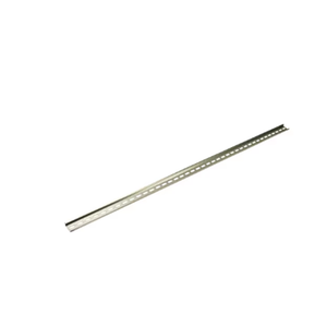 DRTB DIN Rails 35x7 5 mm 35x15 mm Standard and Pre Cut Lengths 09331