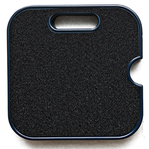 DS 220 R Refrigerant Charging Scale 05319