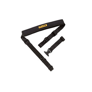 DS701703 FC Neck Strap 04043