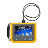 DS701 Diagnostic Videoscope 04040