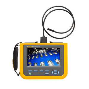 DS701 Diagnostic Videoscope 04040