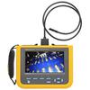 DS703 FC Diagnostic Videoscope 06792