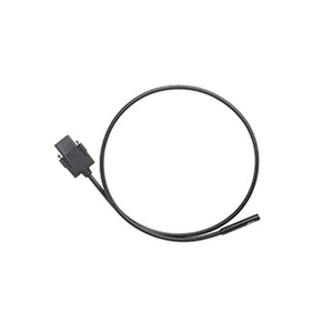 DS703 FC Probes 04042