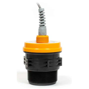 DST 2421 DCR Controller 06036