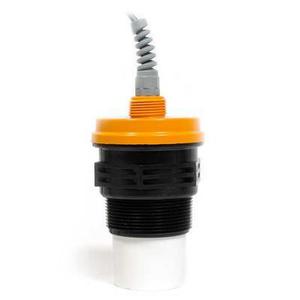 DST 3431 DCR Controller 06037